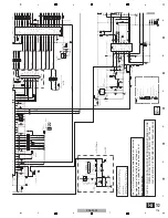 Preview for 115 page of Pioneer CDJ-2000 Service Manual