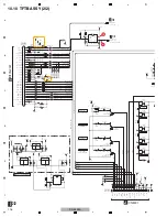 Preview for 116 page of Pioneer CDJ-2000 Service Manual