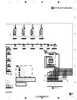 Preview for 117 page of Pioneer CDJ-2000 Service Manual