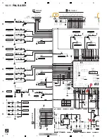 Preview for 118 page of Pioneer CDJ-2000 Service Manual