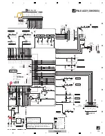 Preview for 119 page of Pioneer CDJ-2000 Service Manual