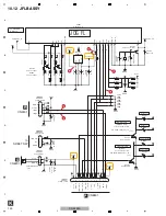 Preview for 120 page of Pioneer CDJ-2000 Service Manual