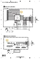 Preview for 122 page of Pioneer CDJ-2000 Service Manual