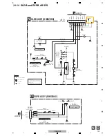 Preview for 123 page of Pioneer CDJ-2000 Service Manual