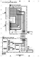 Preview for 124 page of Pioneer CDJ-2000 Service Manual