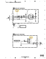 Preview for 125 page of Pioneer CDJ-2000 Service Manual