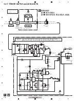 Preview for 126 page of Pioneer CDJ-2000 Service Manual