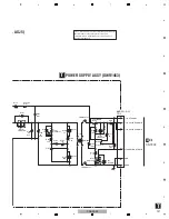 Preview for 127 page of Pioneer CDJ-2000 Service Manual