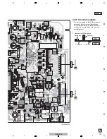 Preview for 131 page of Pioneer CDJ-2000 Service Manual