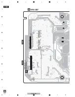 Preview for 132 page of Pioneer CDJ-2000 Service Manual