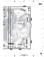 Preview for 133 page of Pioneer CDJ-2000 Service Manual