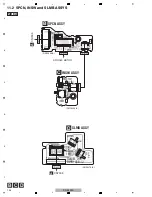 Preview for 134 page of Pioneer CDJ-2000 Service Manual