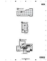 Preview for 135 page of Pioneer CDJ-2000 Service Manual