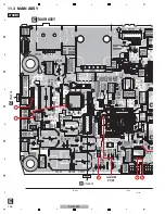 Preview for 136 page of Pioneer CDJ-2000 Service Manual