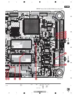 Preview for 137 page of Pioneer CDJ-2000 Service Manual