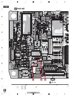 Preview for 138 page of Pioneer CDJ-2000 Service Manual