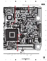 Preview for 139 page of Pioneer CDJ-2000 Service Manual