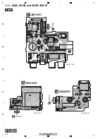 Preview for 140 page of Pioneer CDJ-2000 Service Manual