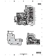 Preview for 141 page of Pioneer CDJ-2000 Service Manual