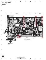 Preview for 142 page of Pioneer CDJ-2000 Service Manual