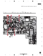 Preview for 143 page of Pioneer CDJ-2000 Service Manual