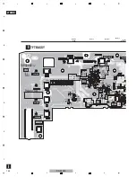 Preview for 144 page of Pioneer CDJ-2000 Service Manual