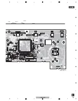 Preview for 145 page of Pioneer CDJ-2000 Service Manual