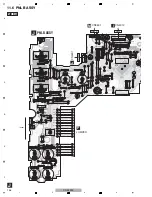 Preview for 146 page of Pioneer CDJ-2000 Service Manual