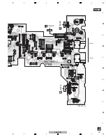 Preview for 147 page of Pioneer CDJ-2000 Service Manual