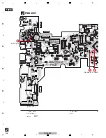 Preview for 148 page of Pioneer CDJ-2000 Service Manual