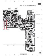 Preview for 149 page of Pioneer CDJ-2000 Service Manual