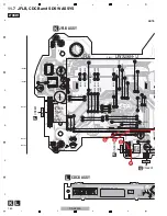 Preview for 150 page of Pioneer CDJ-2000 Service Manual