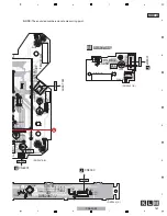 Preview for 151 page of Pioneer CDJ-2000 Service Manual