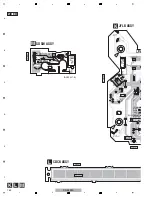 Preview for 152 page of Pioneer CDJ-2000 Service Manual