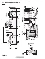 Preview for 154 page of Pioneer CDJ-2000 Service Manual