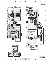 Preview for 155 page of Pioneer CDJ-2000 Service Manual