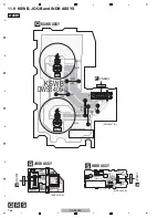 Preview for 156 page of Pioneer CDJ-2000 Service Manual