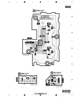 Preview for 157 page of Pioneer CDJ-2000 Service Manual