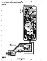 Preview for 158 page of Pioneer CDJ-2000 Service Manual