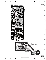 Preview for 159 page of Pioneer CDJ-2000 Service Manual