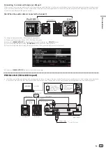 Preview for 13 page of Pioneer CDJ-2000nexus Operating Instructions Manual