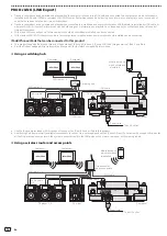 Preview for 14 page of Pioneer CDJ-2000nexus Operating Instructions Manual