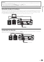 Preview for 15 page of Pioneer CDJ-2000nexus Operating Instructions Manual
