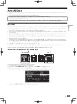 Preview for 37 page of Pioneer CDJ-2000NXS Quick Start Manual