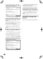 Preview for 50 page of Pioneer CDJ-2000NXS Quick Start Manual