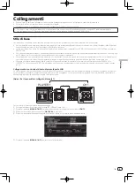 Preview for 51 page of Pioneer CDJ-2000NXS Quick Start Manual