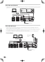 Preview for 52 page of Pioneer CDJ-2000NXS Quick Start Manual