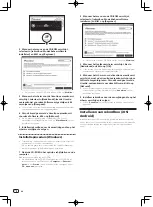 Preview for 64 page of Pioneer CDJ-2000NXS Quick Start Manual