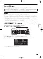 Preview for 65 page of Pioneer CDJ-2000NXS Quick Start Manual