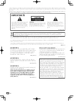 Preview for 72 page of Pioneer CDJ-2000NXS Quick Start Manual